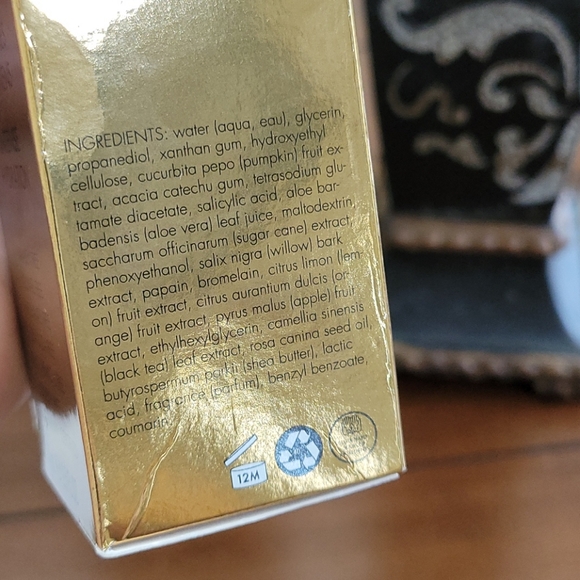 🤗WHISH FOOT MASK - Picture 6 of 6